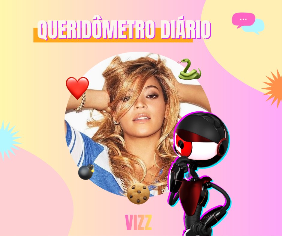 Obvious Squad tweet media