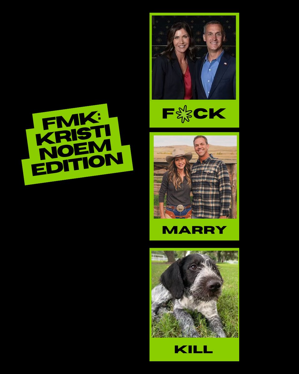 Headquarters tweet media