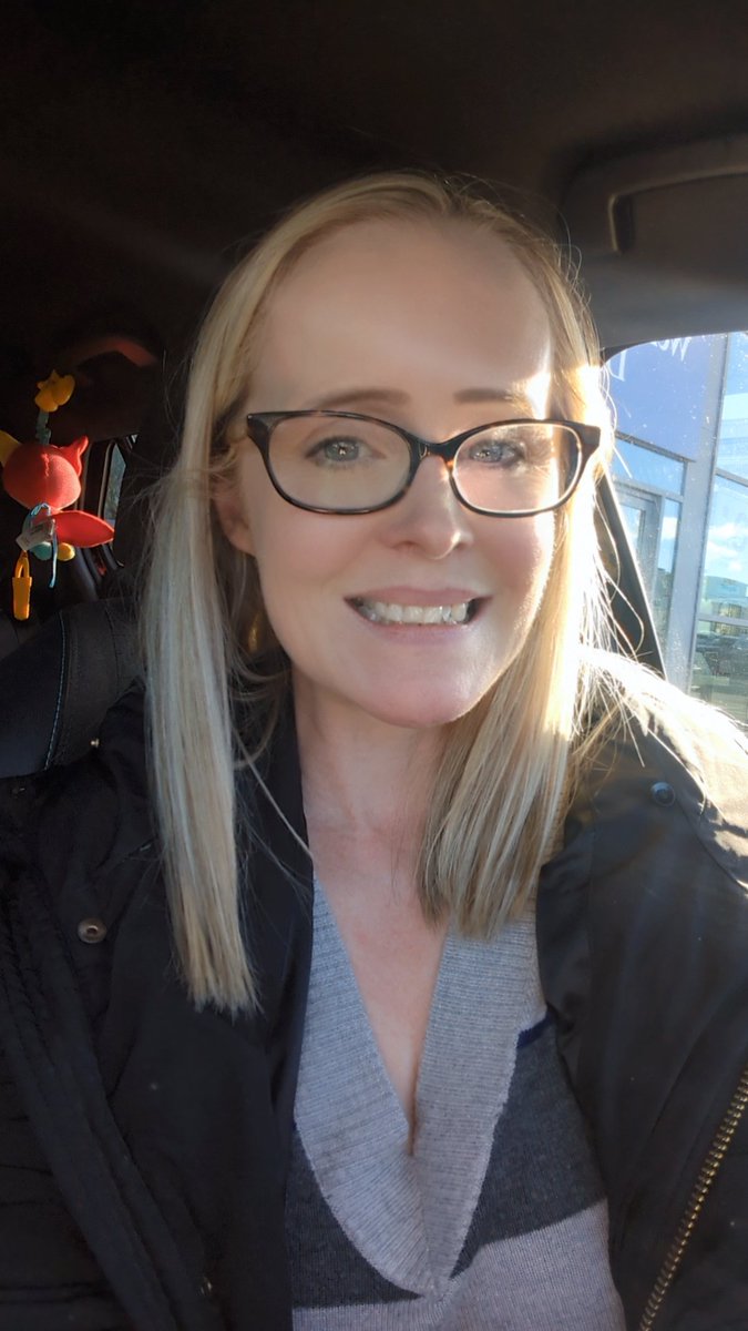 Dr. Lhara Mullins tweet media