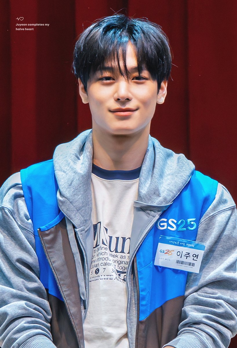 좌심방 tweet media