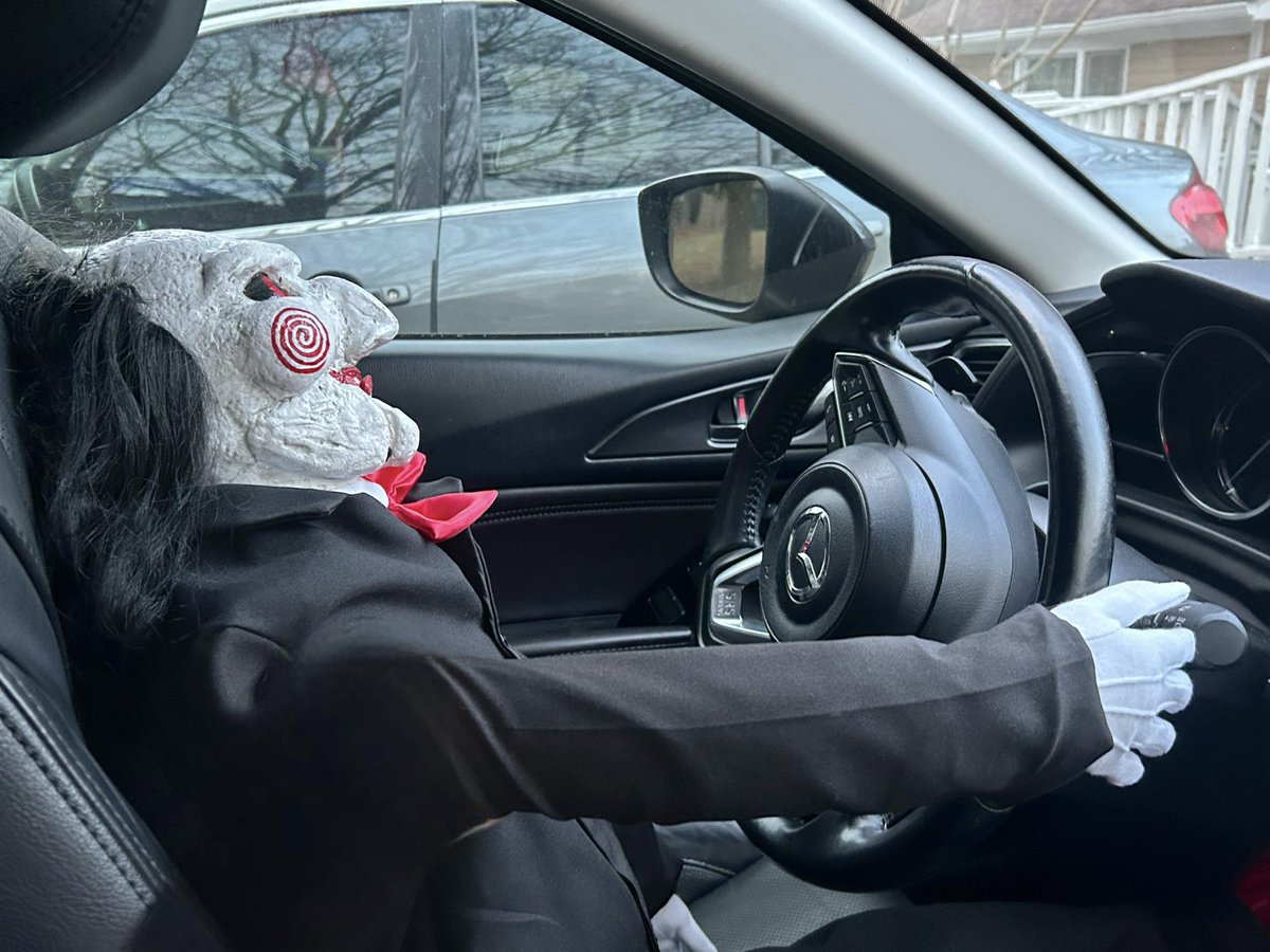 gracie ꩜ SAW XI HYPE tweet media