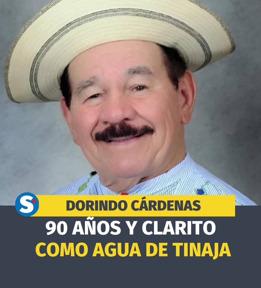 Felix Chial⭐ ⭐🇵🇦⭐⭐ tweet media