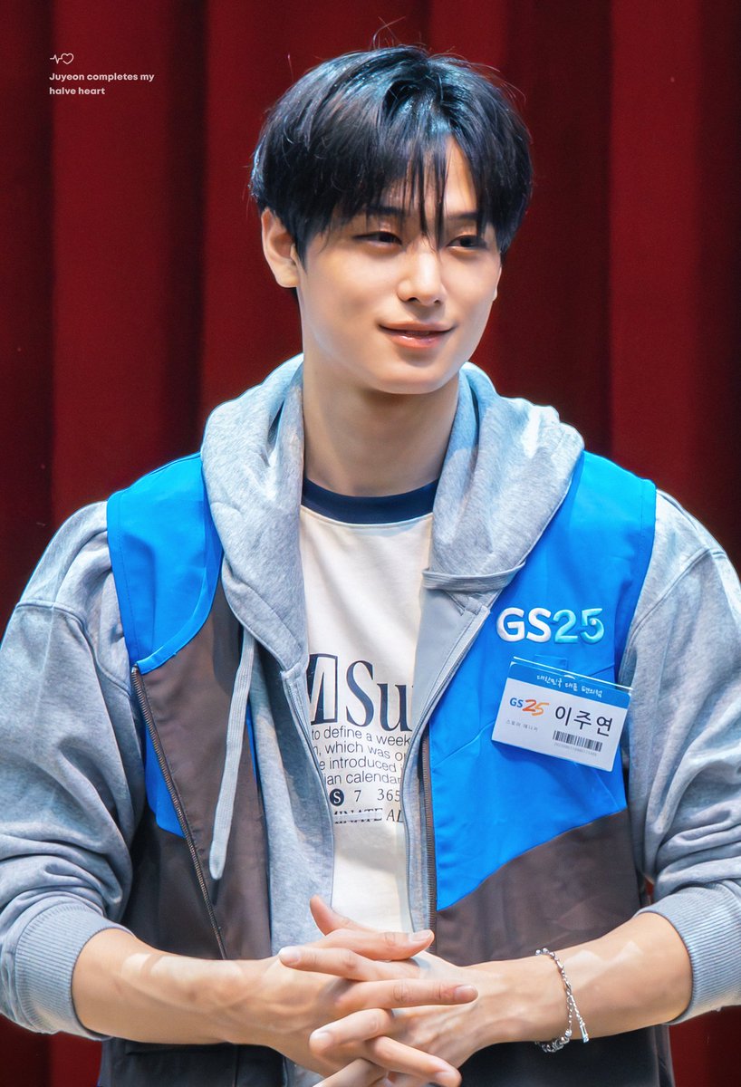 좌심방 tweet media