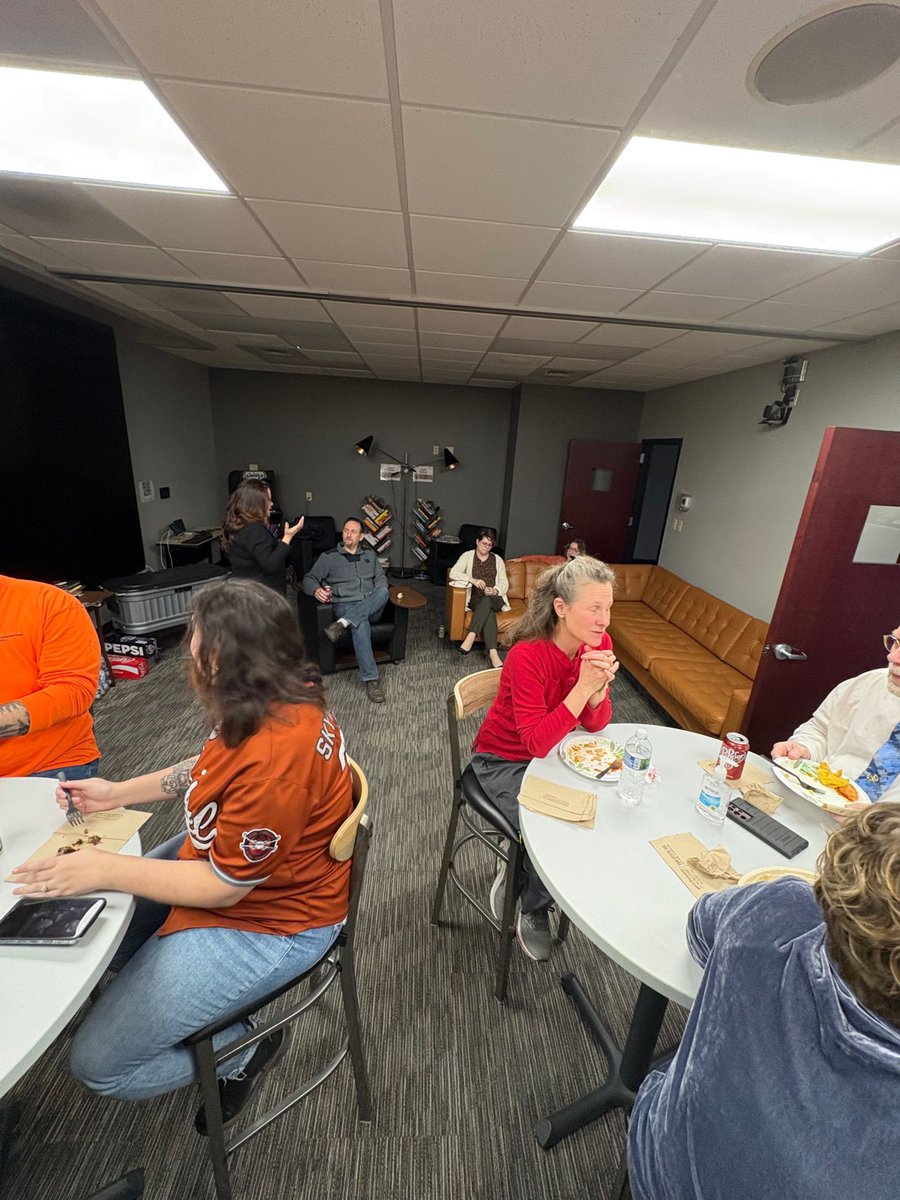 Midwich US tweet media