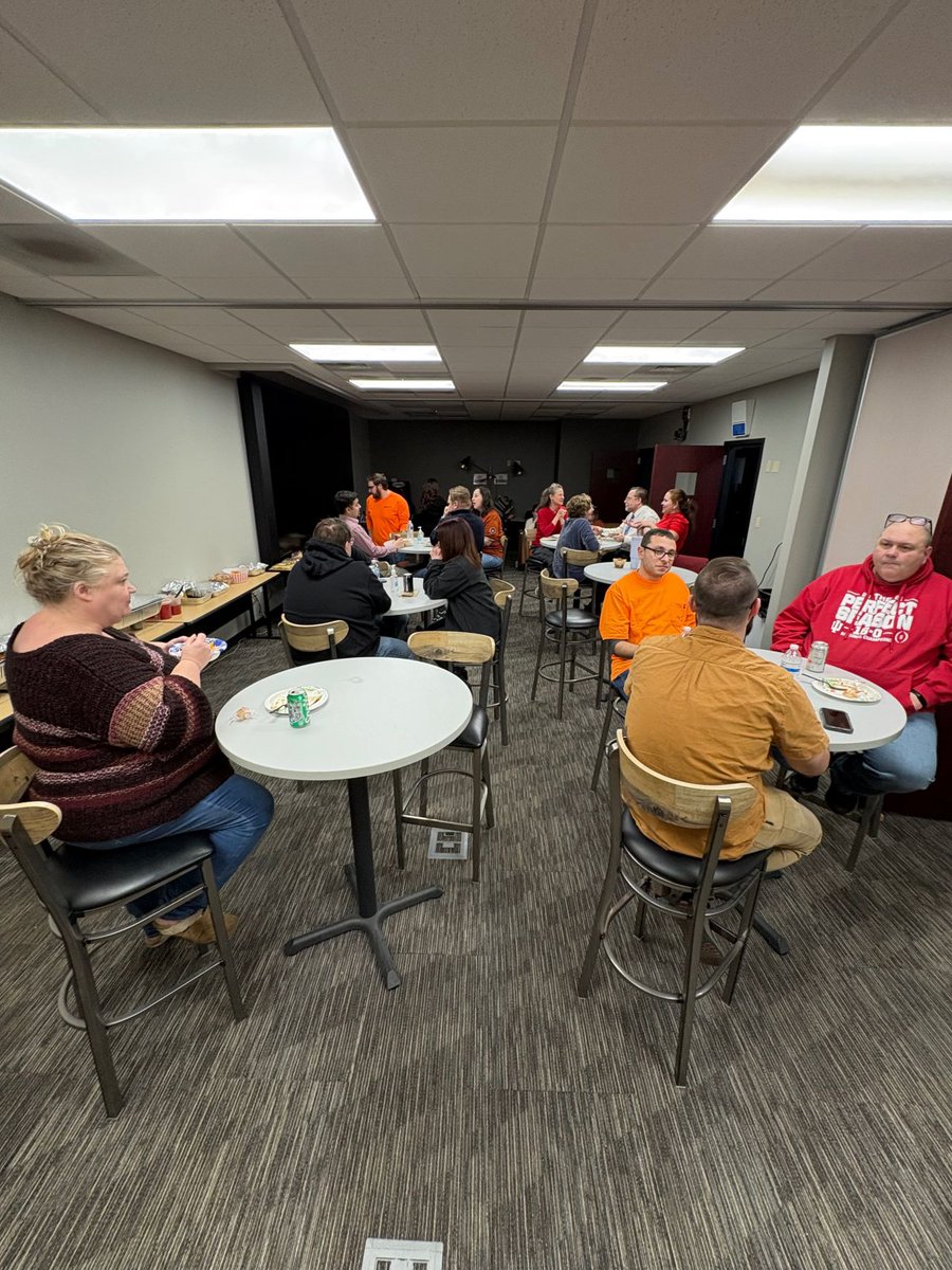 Midwich US tweet media