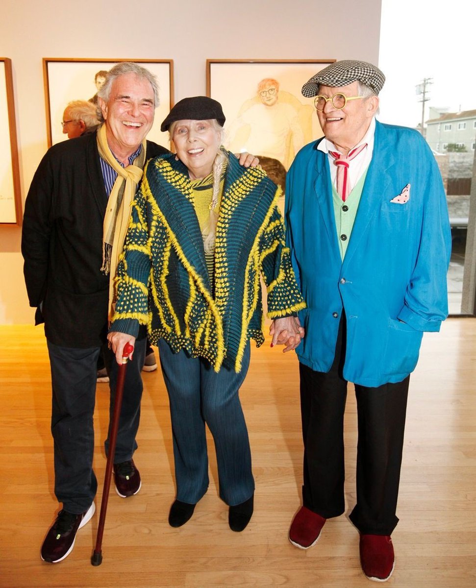 Joni Mitchell tweet media