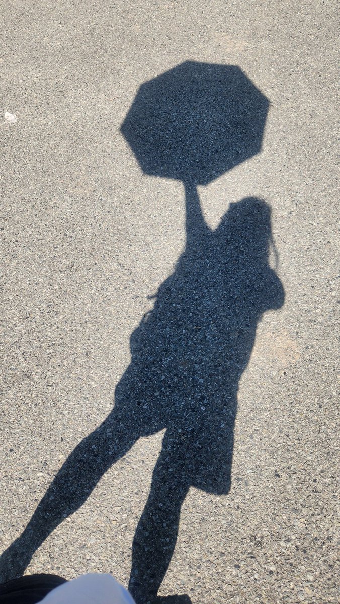 진짜 너무 더웠엇지......