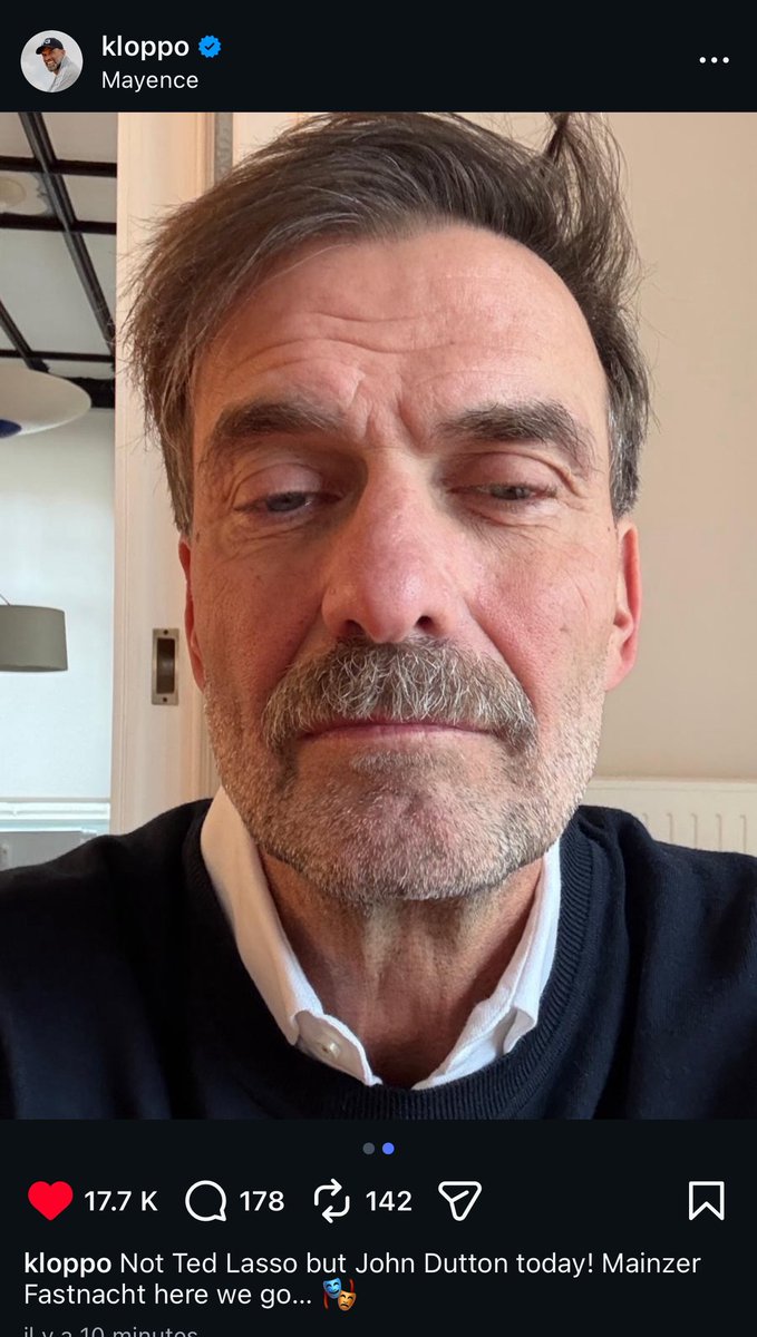 if I speak I am in big trouble