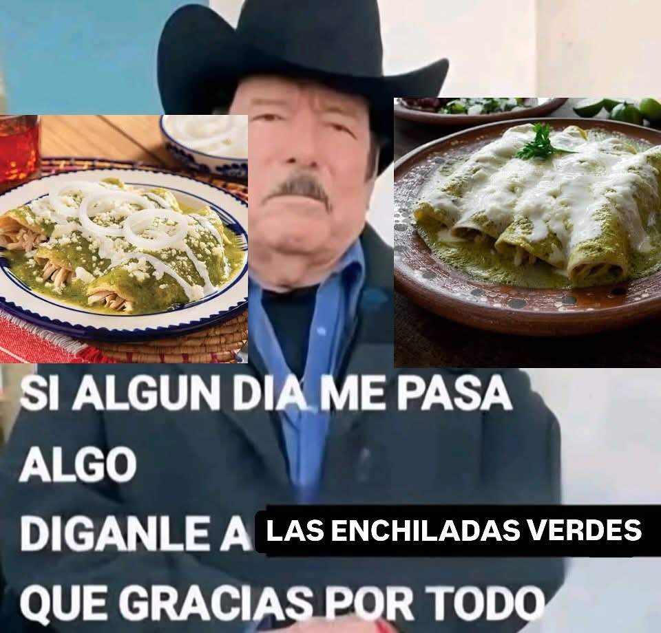 Nasty Poet (@nxstypxet) on Twitter photo 