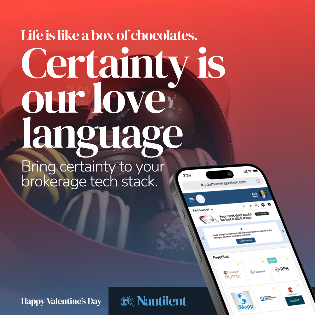 Nautilent tweet media
