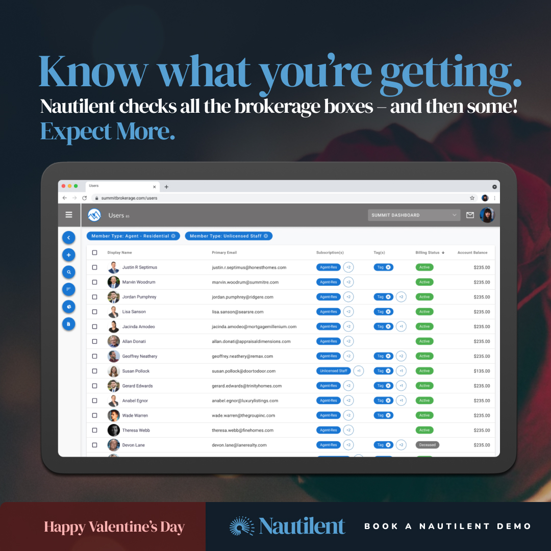 Nautilent tweet media