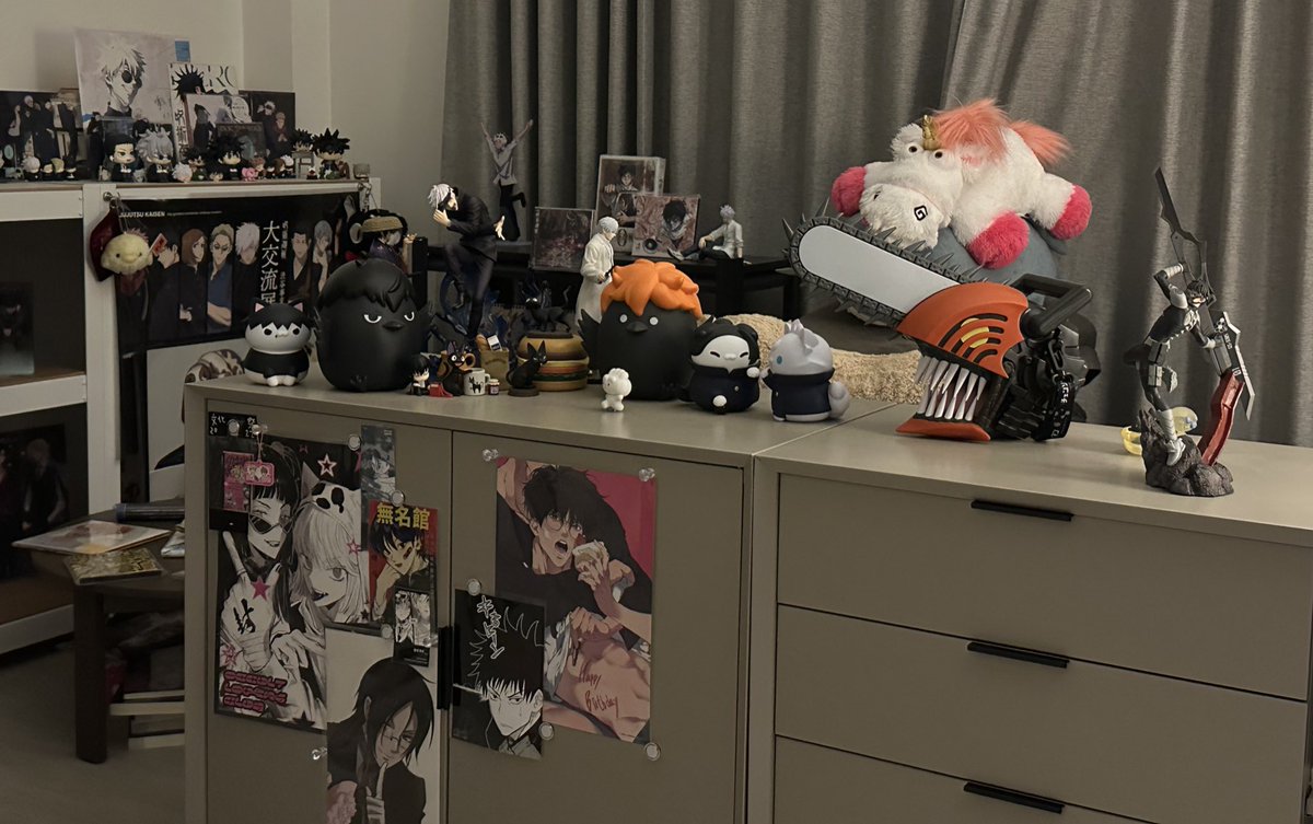 ☆ (@baebyoneday) on Twitter photo 