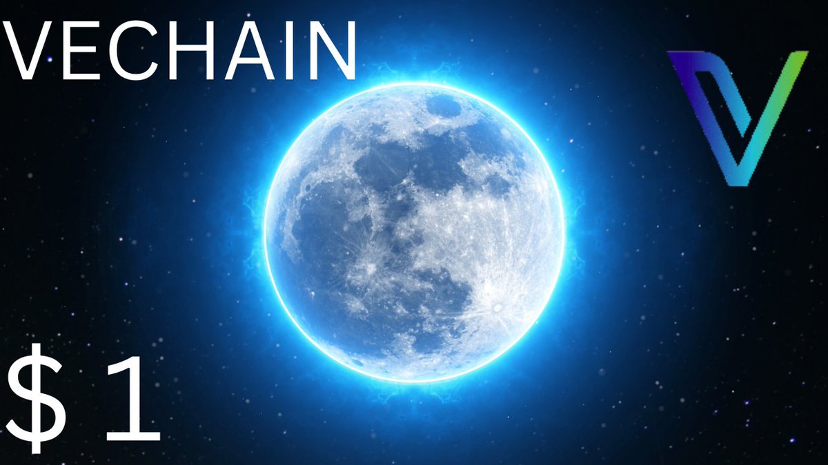 SatoshiBoomin Ⓥ tweet media