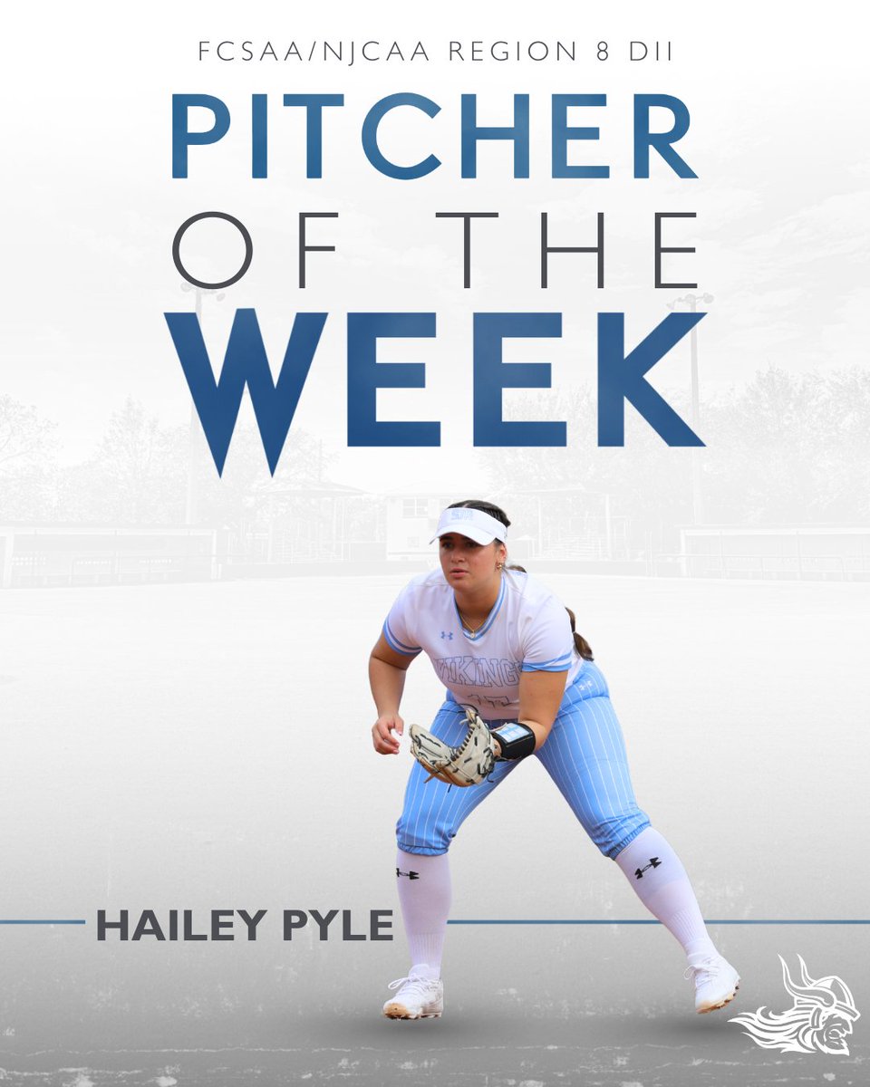 SJR State Softball tweet media