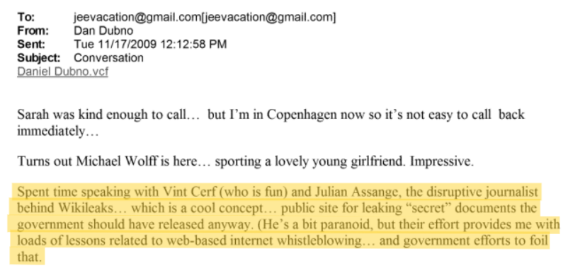 Comité de soutien Assange tweet media