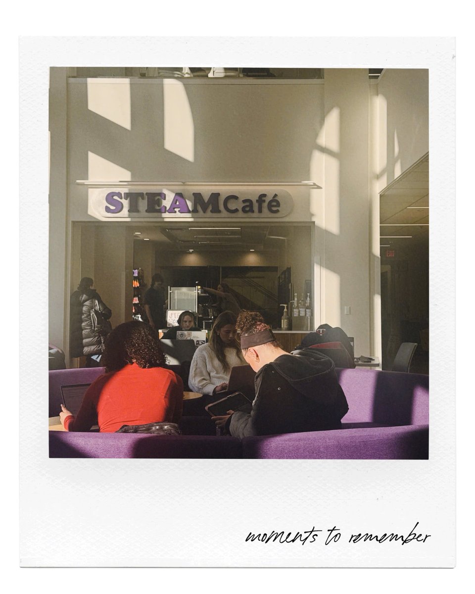 St. Thomas CAS tweet media