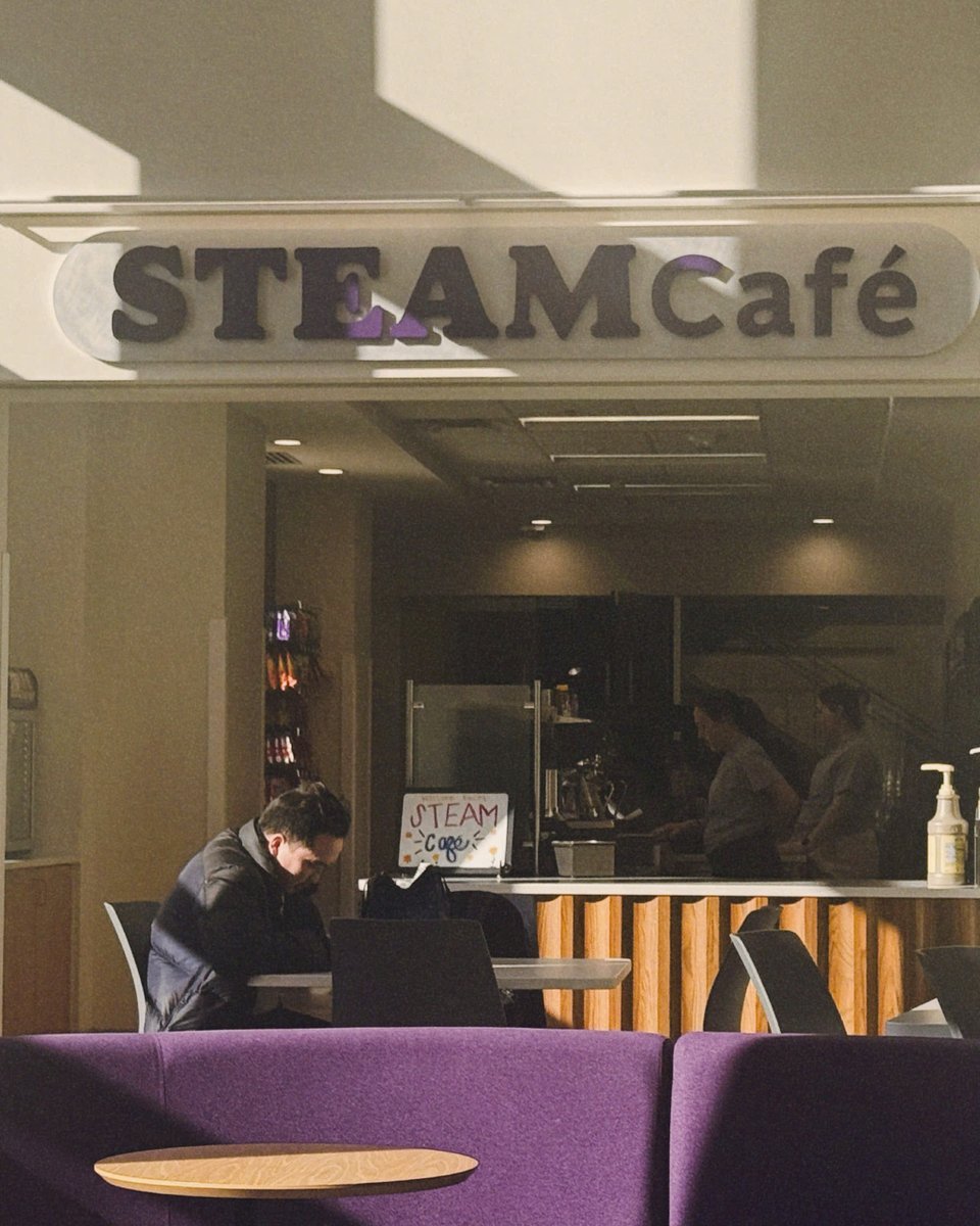 St. Thomas CAS tweet media