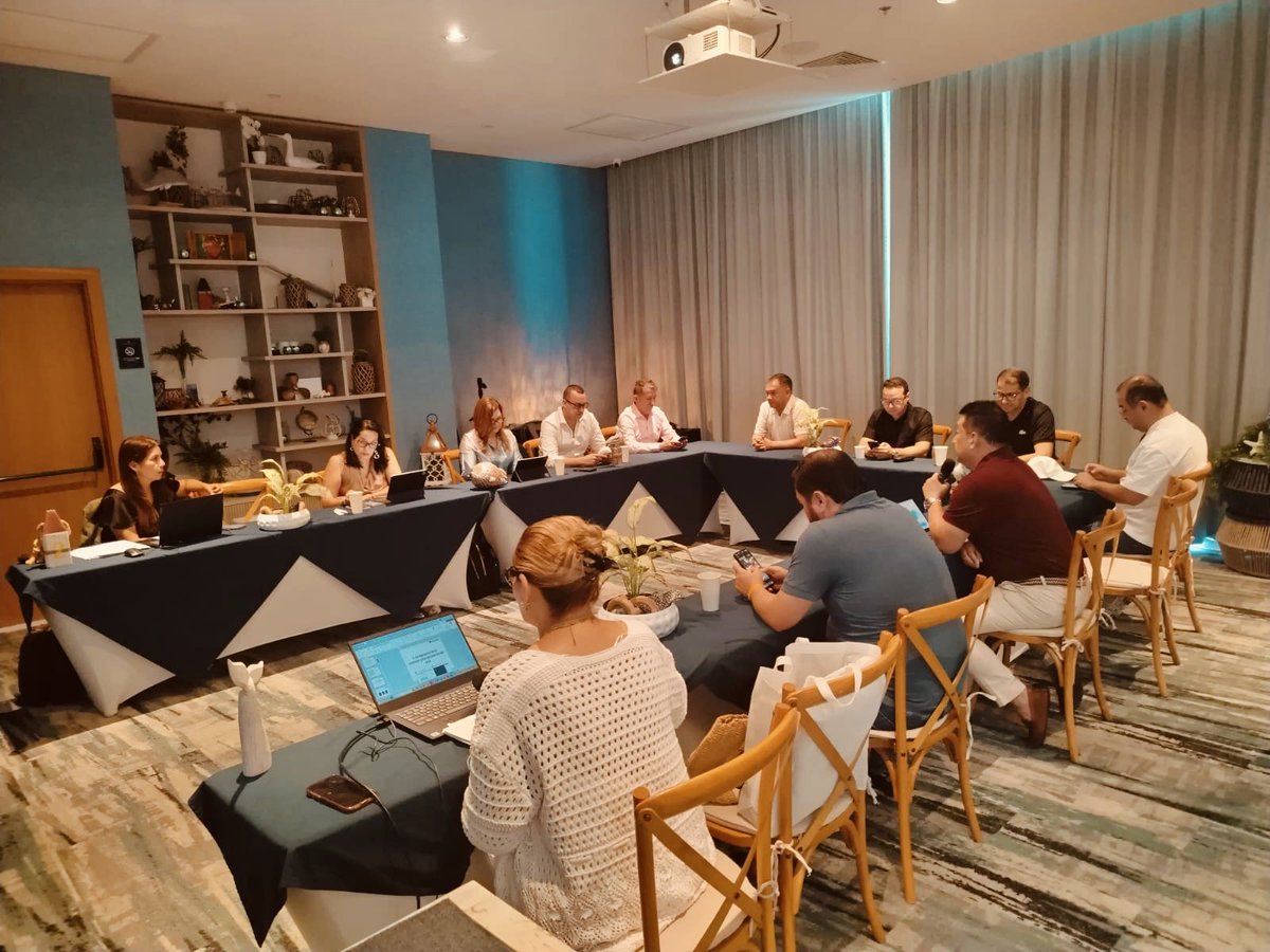 Terminal De Tunja (Cuenta Oficial) tweet media