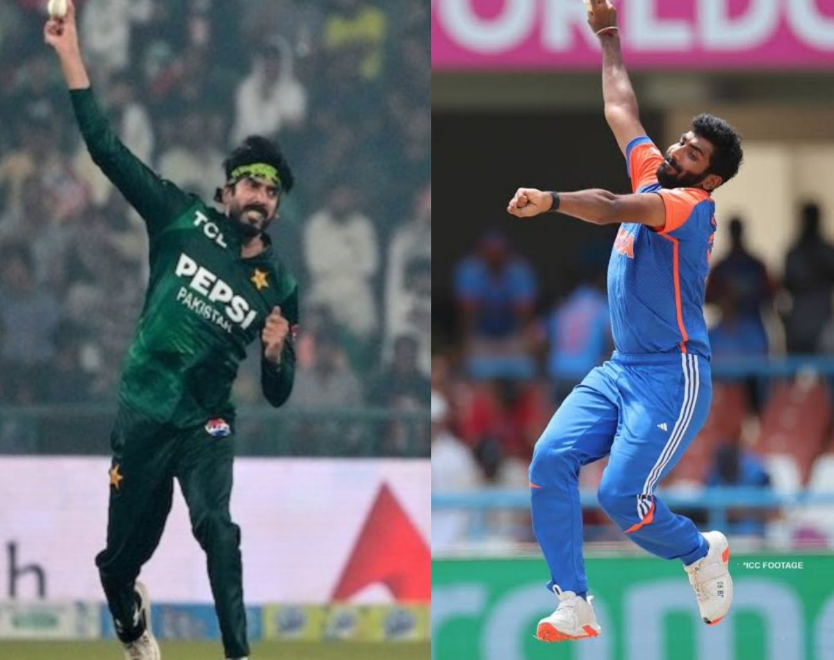 Hey <a href="/grok/">Grok</a> remove chucker from this pic