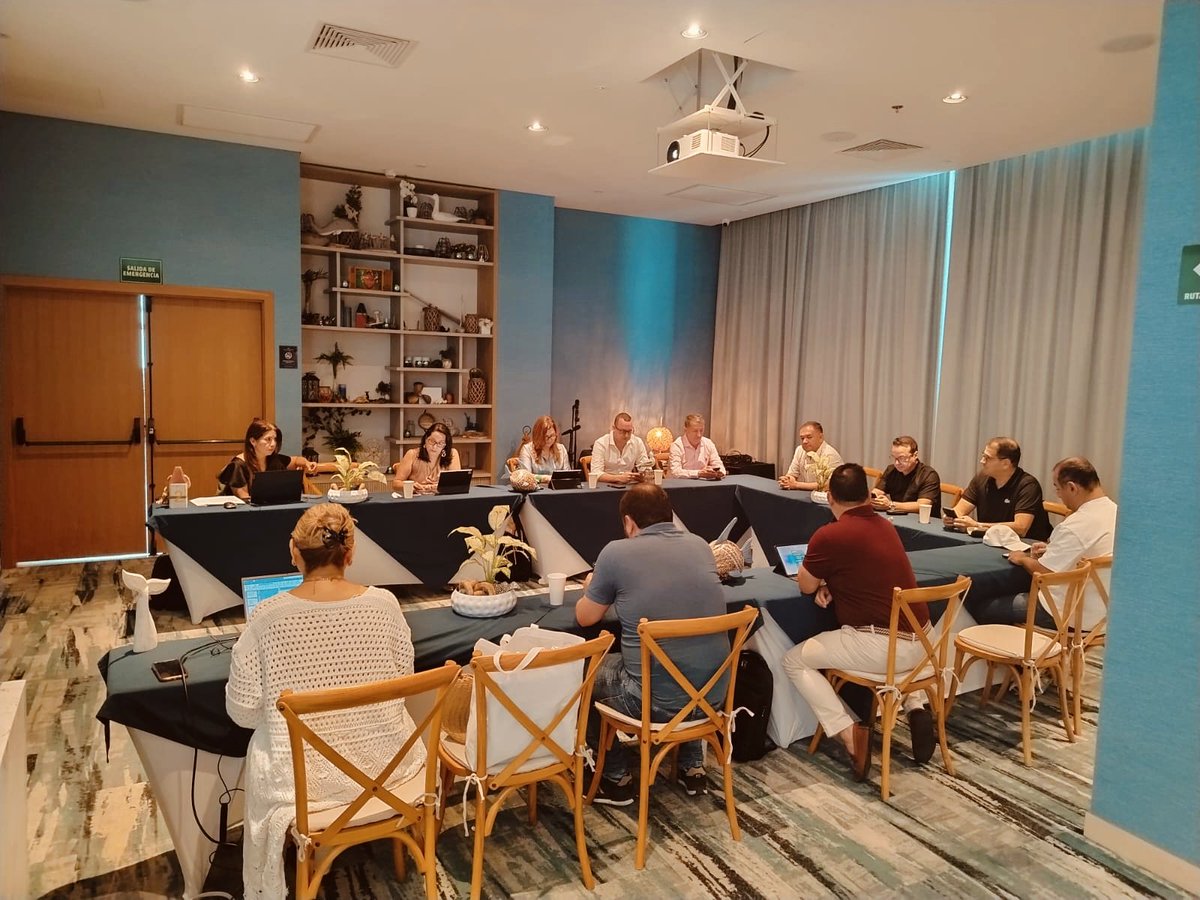 Terminal De Tunja (Cuenta Oficial) tweet media