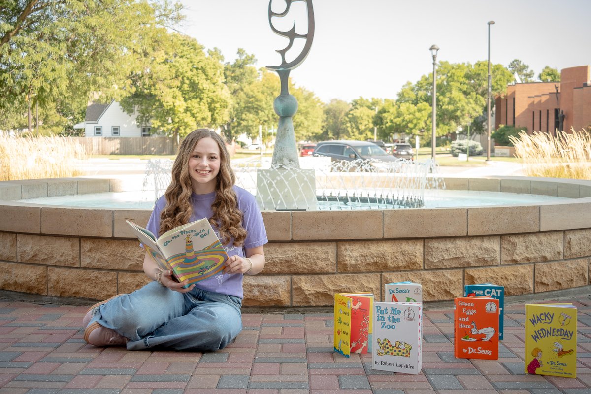 The clock is ticking on the High-Demand Jobs Scholarship! ⏰ Make sure to act fast – your future self will thank you! 🎓💼 Check out the details here: rebrand.ly/jsij92b. #GROW37 #ScholarshipAlert #CareerGoals #PhelpsCountyNE