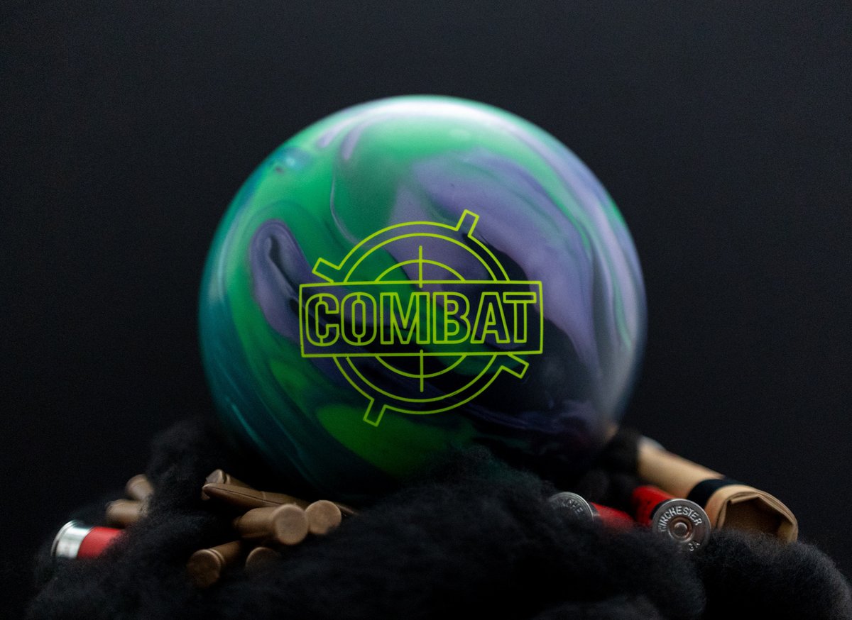 Brunswick Bowling tweet media