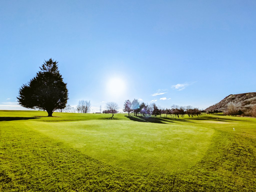 Andy Davidson tweet media