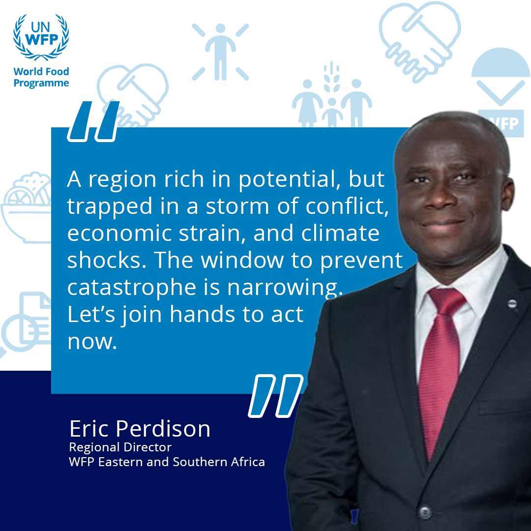 Eric Perdison tweet media