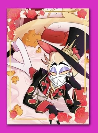 Smallz_was_here 🦋(COMS ARE OPEN!!) tweet media