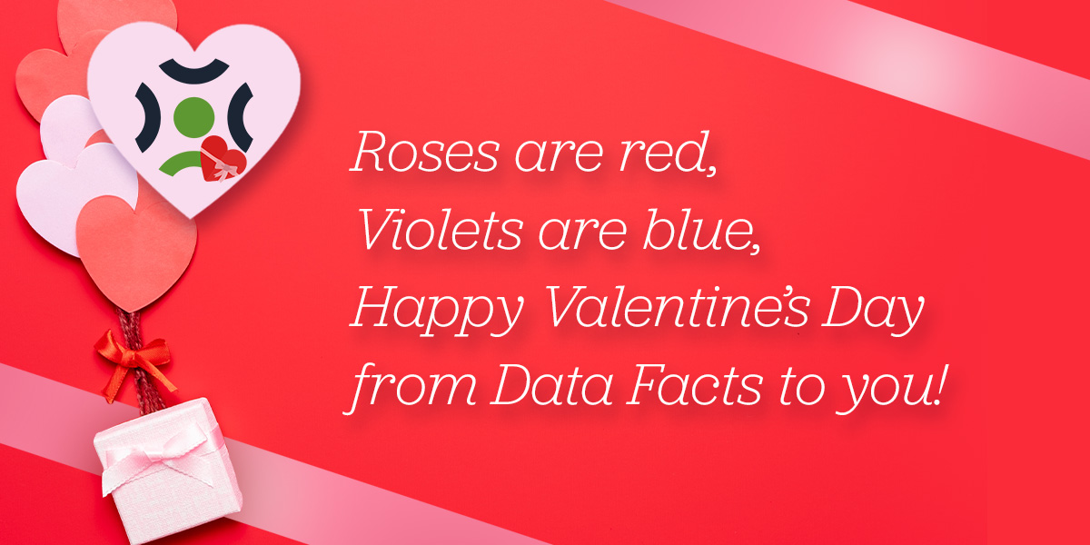 Data Facts tweet media