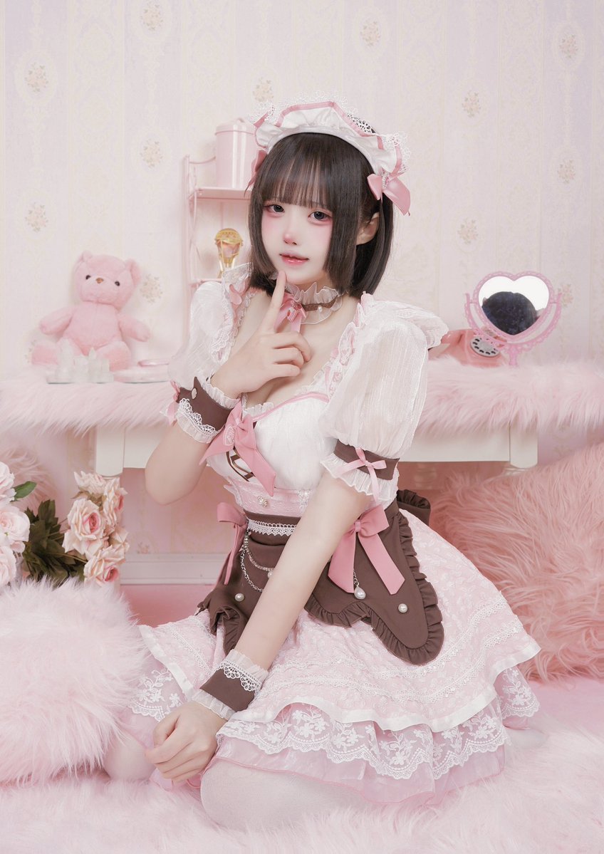 ♡꒦꒷₊ ࣪ ˖ 𝙷𝚊𝚙𝚙𝚢 𝚅𝚊𝚕𝚎𝚗𝚝𝚒𝚗𝚎 ˖ ࣪ ₊꒷꒦♡