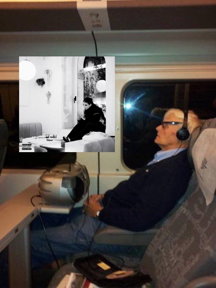 Mi único plan para el 14 de febrero: