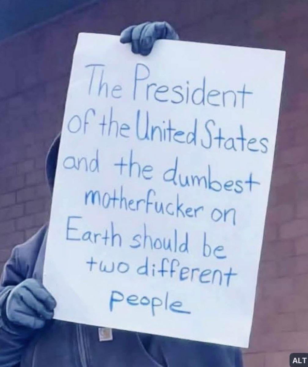 iamAtheistGirl's tweet image. 