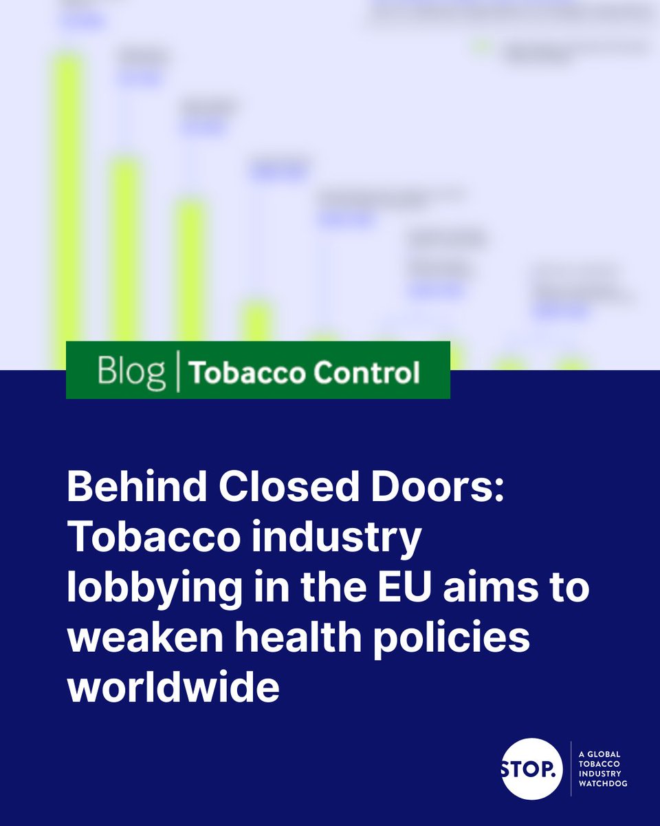 exposetobacco tweet media