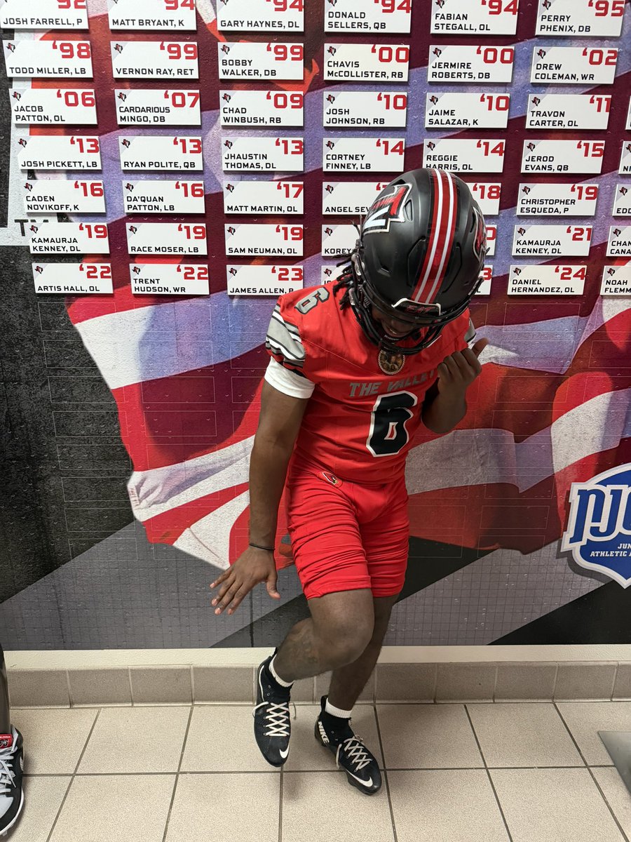 Jaylen “munchie” Mason tweet media