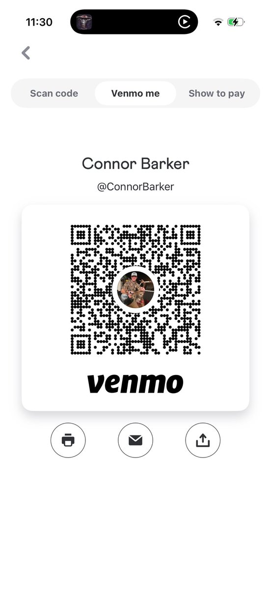 BarksLocks tweet media