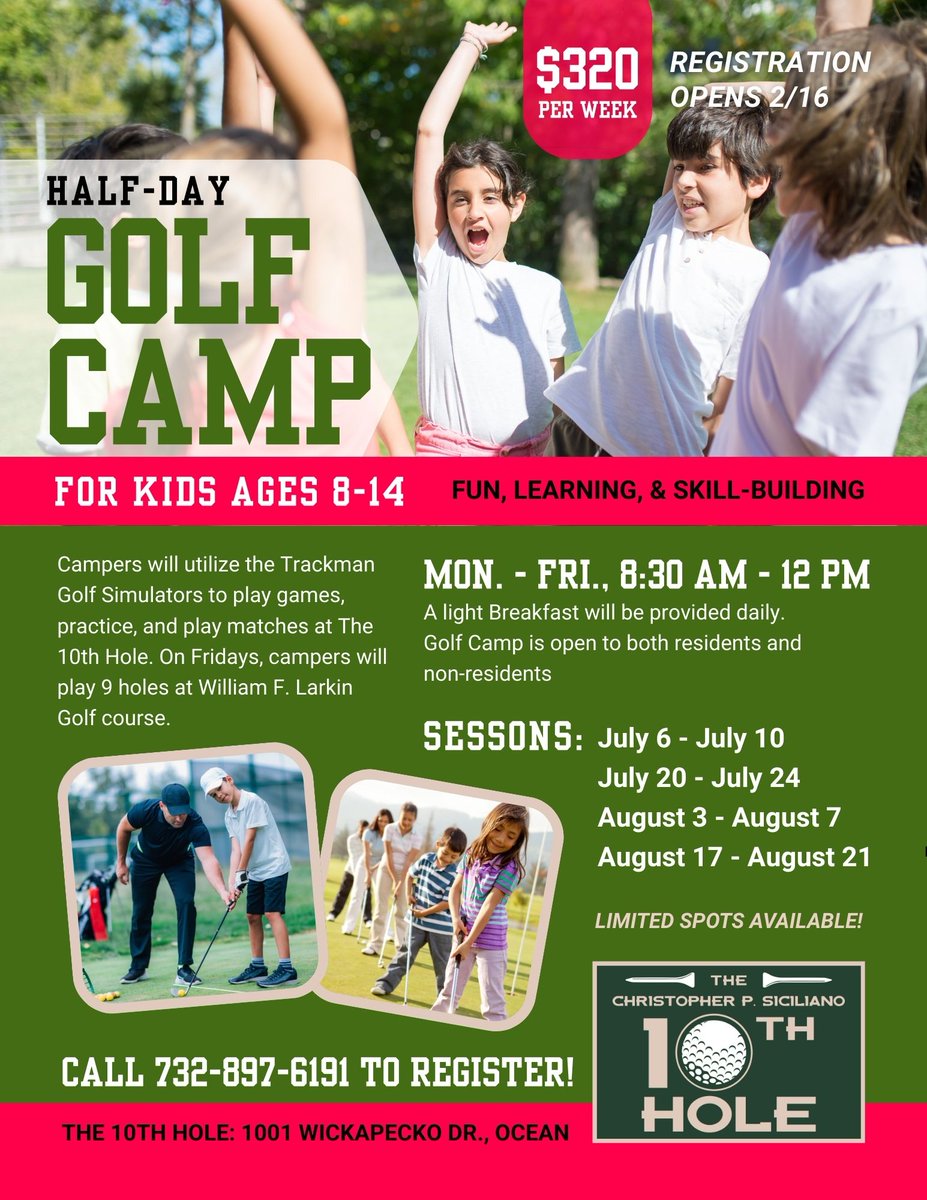 OT Human Services tweet media