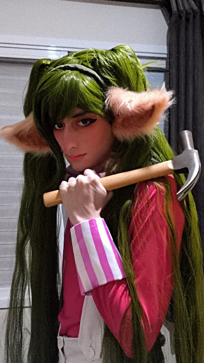 Filipoppy tweet media