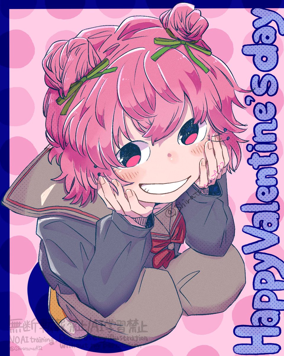 しらたまあんみつ (@ShiratamaA32) / Posts / X