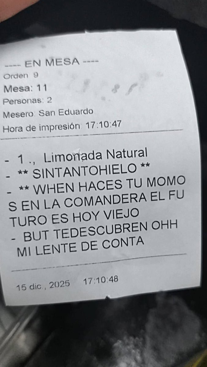 poxy (@7poxy) on Twitter photo 