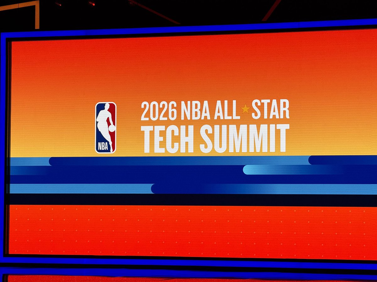 Scott Michaels tweet media