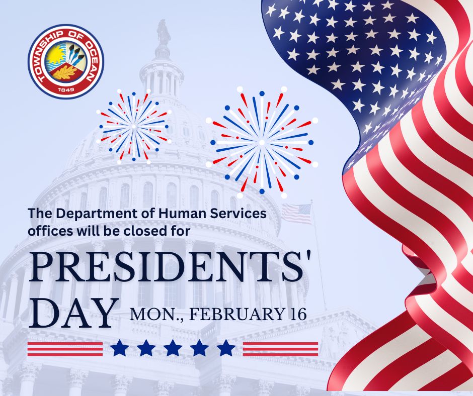 OT Human Services tweet media