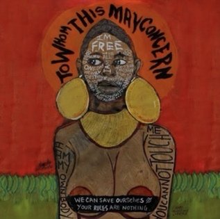 Live right now!

the morning show with Open Mike Eagle: music video valentimes | Jill Scott - To Whom This May Concern live listen

twitch.tv/open_mike_eagle