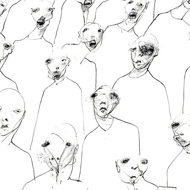 So, Let's Talk tweet media