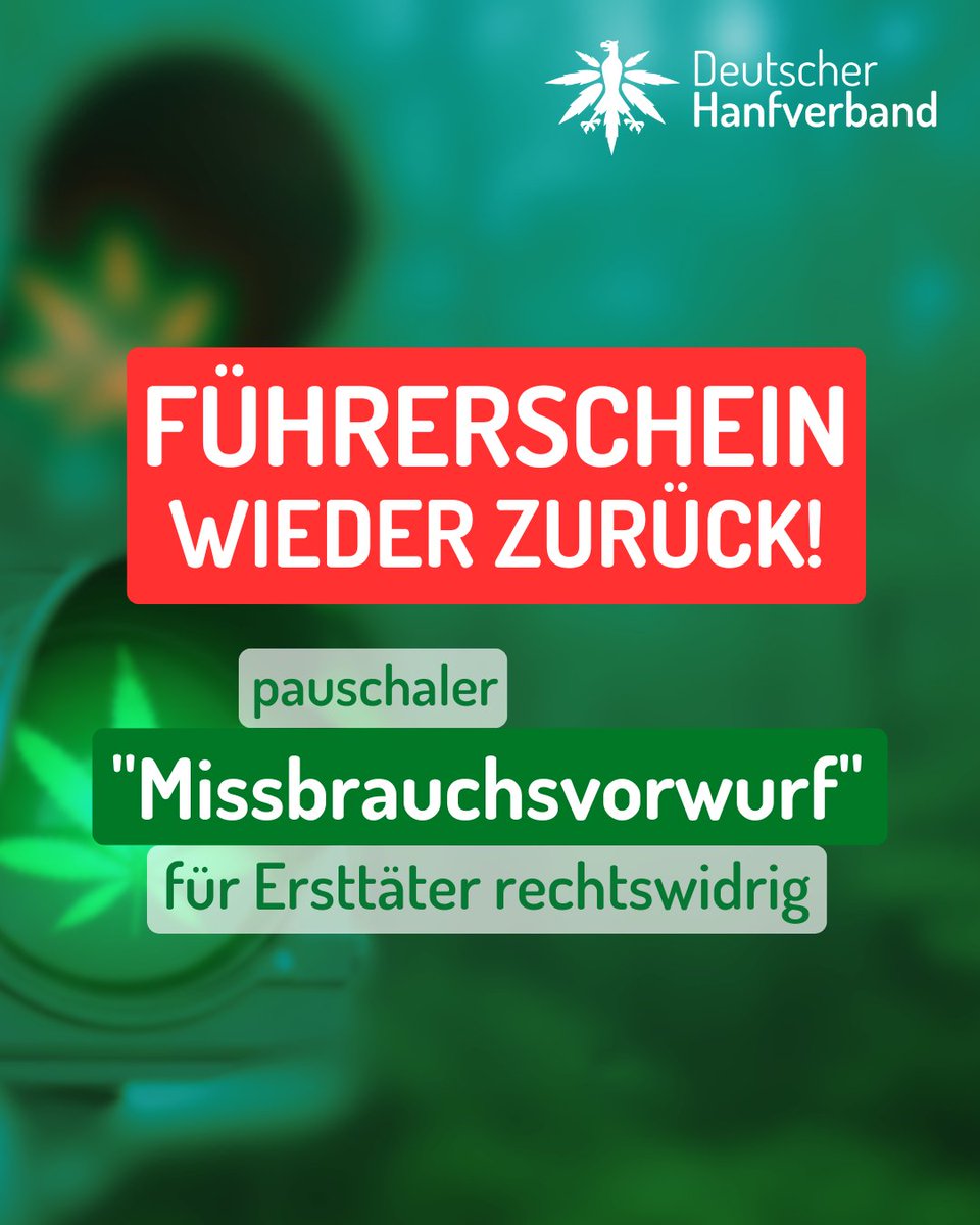 Hanfverband tweet media