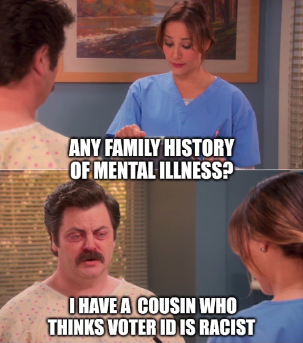 <a href="/C_3C_3/">C3</a> 🤦