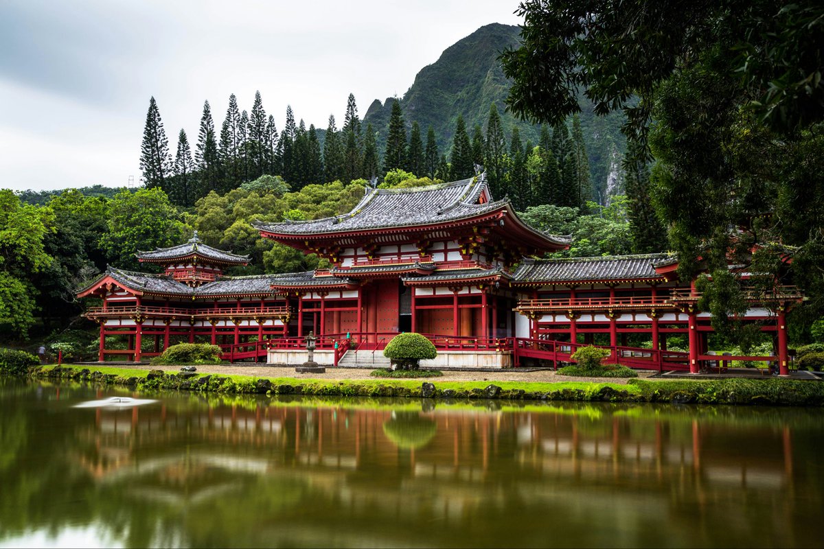 Odozzx's tweet photo. Japan 🇯🇵 

A nation built on the weight of tradition and the speed of the future.

From the mountain shrines to the neon streets, there’s an inspiration there you can’t find anywhere else. https://t.co/O13IW13YBT
