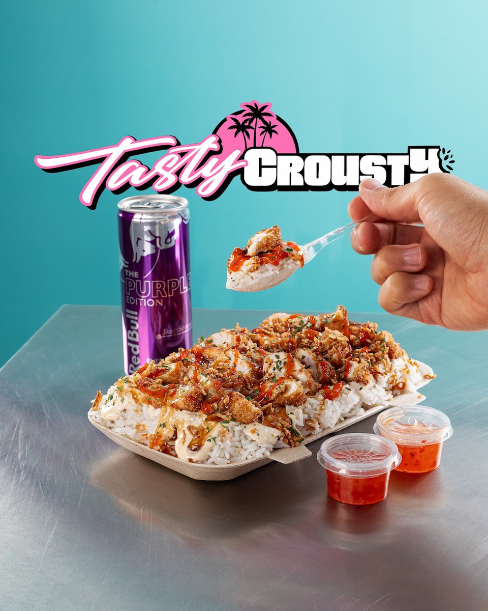 The Bavarian Boy 🦅 tweet media