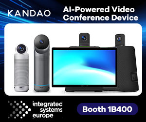 rAVe [PUBS] tweet media