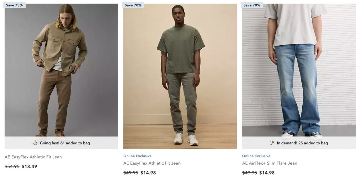 Glitched Deals tweet media